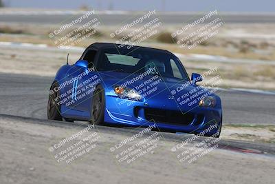 media/Nov-10-2025-Private Event (Mon) [[7fd464aee1]]/Intermediate/Session 3 (Sunset)/